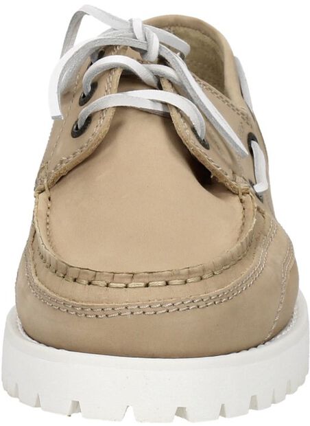 Bootsschuhe - large