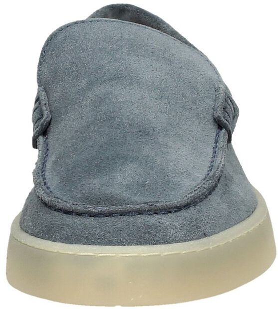 Loafers - large
