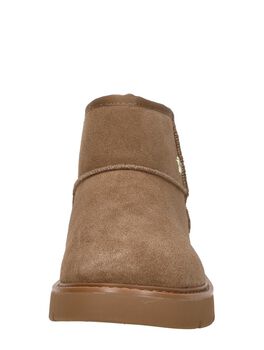 Slip-Ins Keep Street - Cozy Mini