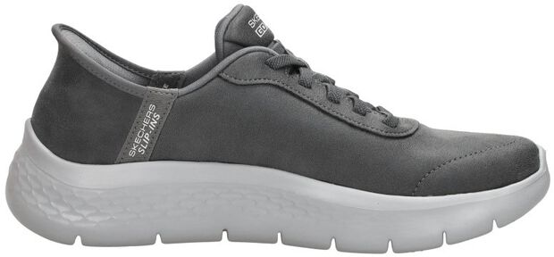 Slip-Ins: Go Walk Flex - large