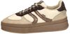Sneakers Laag - small