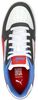 Puma Caven 2.0 Block Jr - small