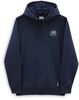 KIDS Stackton Circle Po-B - small