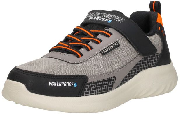Bounder 2.0 - large