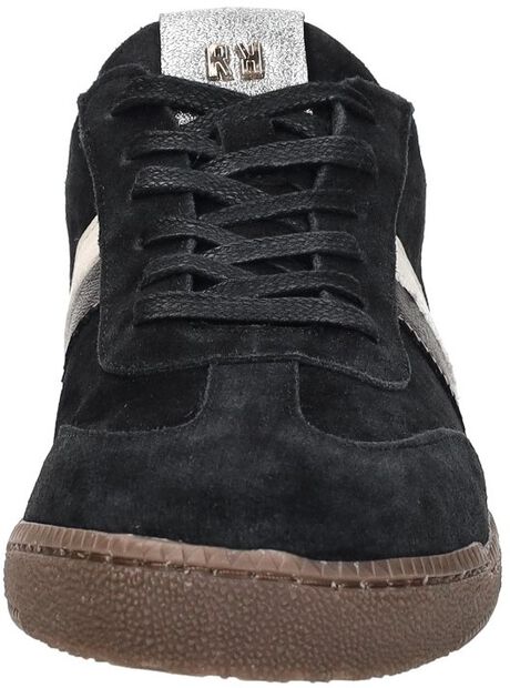 Sneakers Laag - large