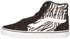 WM Filmore Hi - small