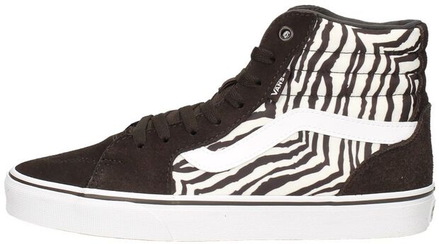 WM Filmore Hi - large
