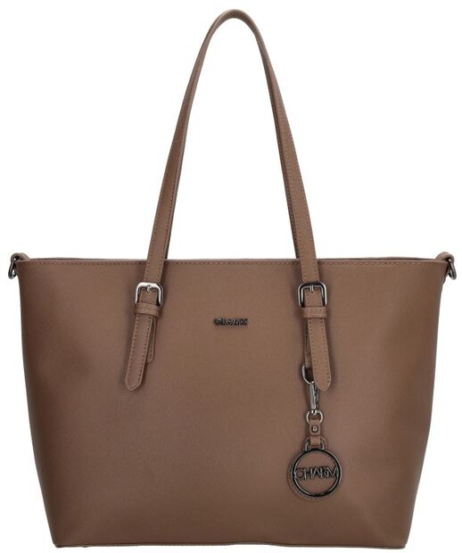 Umh&auml;ngetaschen - large