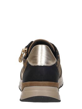 Sneaker low