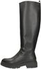 Hohe Stiefel - small