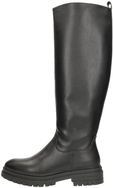 Hohe Stiefel - large