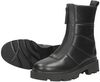 Flache Stiefeletten - small