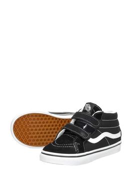 TD SK8-Mid