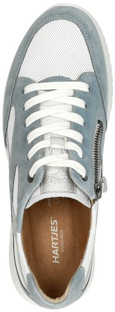Wave Shoe - large