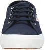 2750 Cotu Classic - small