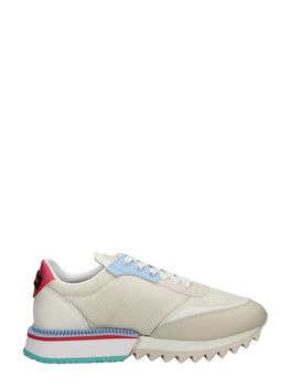 Tommy Jeans Sneaker Cleated