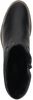 Flache Stiefeletten - small