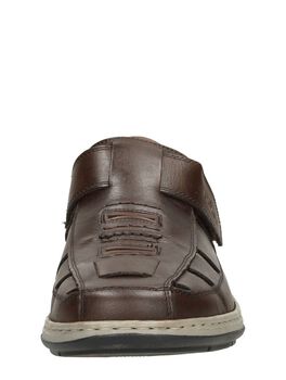 Klettschuhe