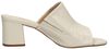 Brooklynn 16-B - small
