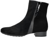 Stiefeletten mit Absatz - small