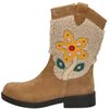 Stiefeletten - small