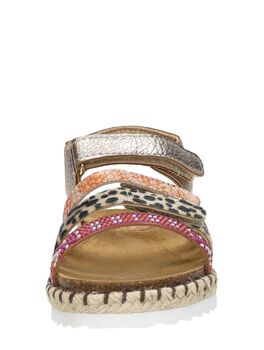 Sandalen