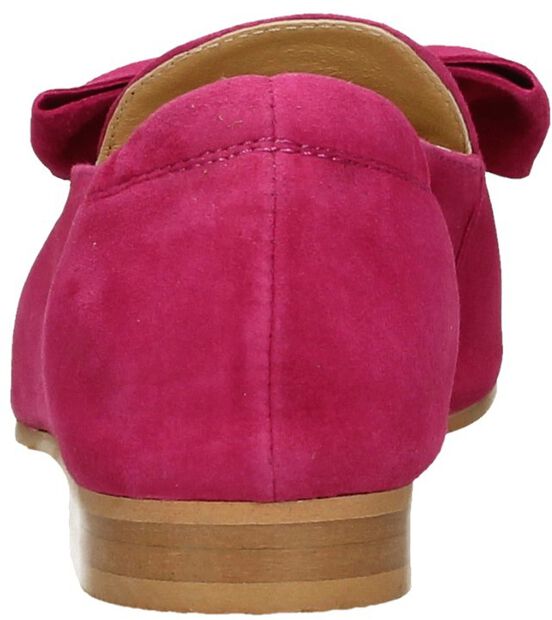 Nicolette 9-C - large