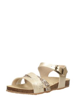 Sandalen