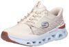Slip-Ins: Glide-Step Altus - small