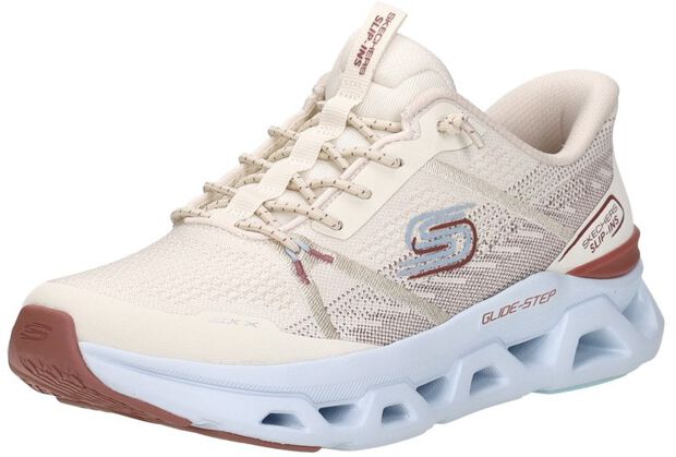 Slip-Ins: Glide-Step Altus - large