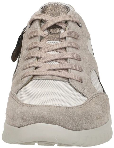 Wave Shoe - large
