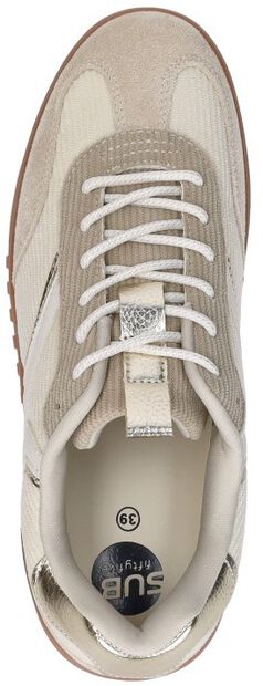 Sneakers Laag - large