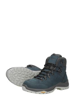 GRI Boston Mid