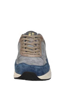 Roccia Sneaker