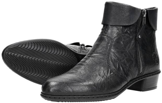 Stiefeletten - large