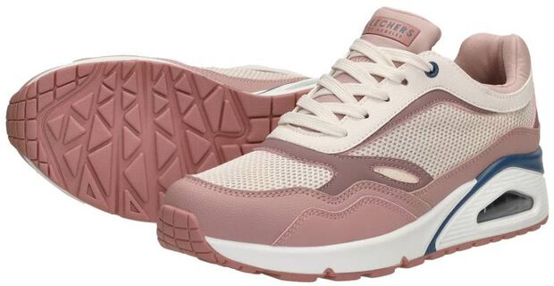 Uno - Heel Hints - large