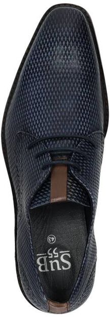 Business Schuhe low - large