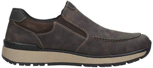 Boarding-Schuhe für Männer - large