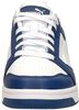 Puma Rebound V6 Low JR - small