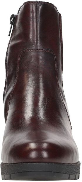 Enkellaarsjes Hak - large