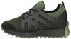 Sneaker low - small