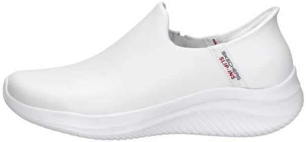 Ultra Flex 3.0 - All Smooth - large