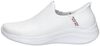 Ultra Flex 3.0 - All Smooth - small