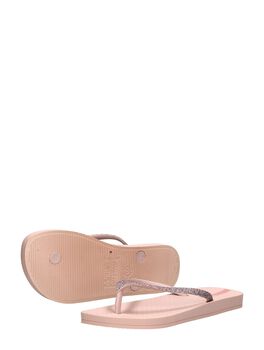Anatomic Lolita Kids
