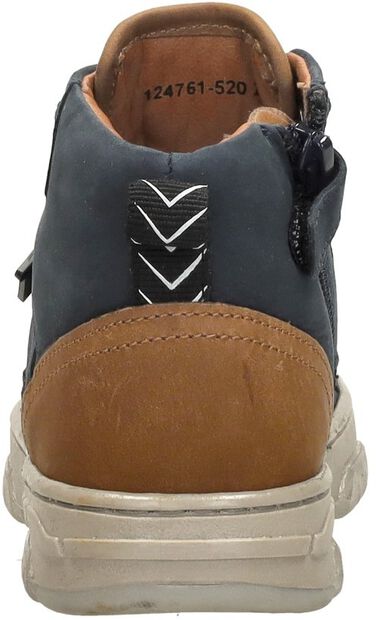 Schnürstiefel - large