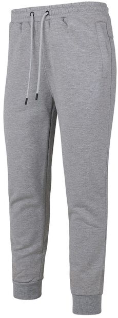 Hernandez Jogger - large