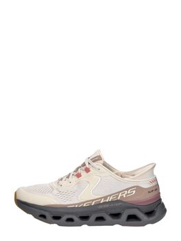 Slip-Ins: Glide-Step Altus