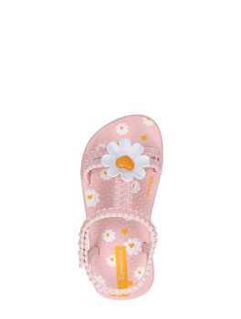 Gänseblümchen Baby