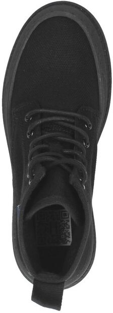 Tommy Jeans Foxing Boot - large