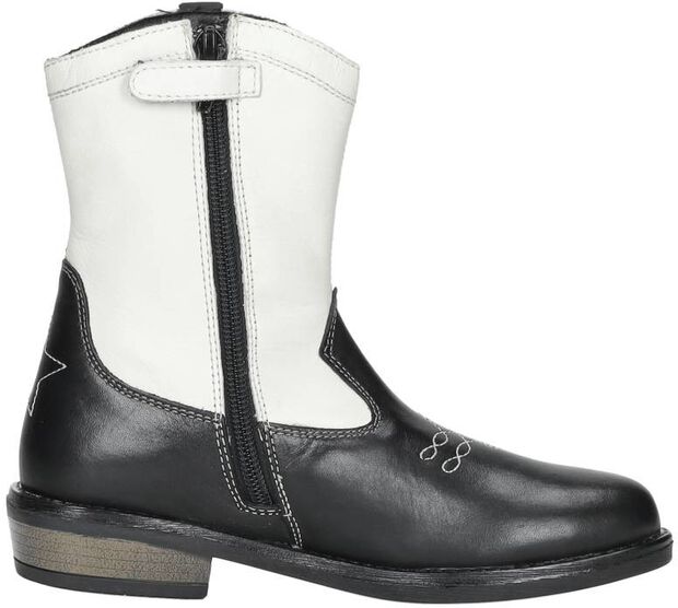 Stiefeletten - large